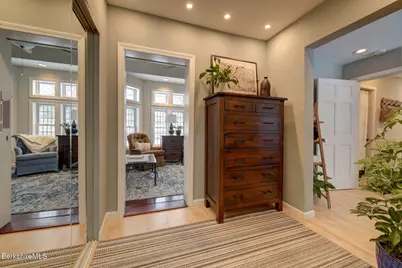 43 Chapman Rd, Pittsfield, MA 01201 - Photo 18