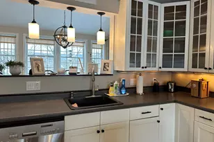 43 Chapman Rd, Pittsfield, MA 01201 - Photo 10