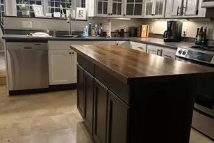 43 Chapman Rd, Pittsfield, MA 01201 - Photo 12