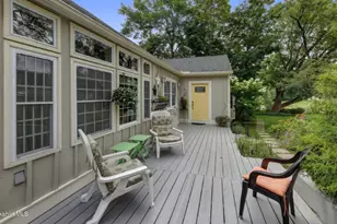 43 Chapman Rd, Pittsfield, MA 01201 - Photo 2