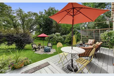 43 Chapman Rd, Pittsfield, MA 01201 - Photo 24