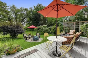 43 Chapman Rd, Pittsfield, MA 01201 - Photo 24