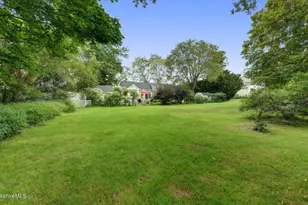 43 Chapman Rd, Pittsfield, MA 01201 - Photo 26