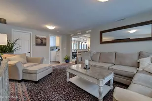 43 Chapman Rd, Pittsfield, MA 01201 - Photo 6