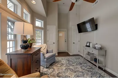 43 Chapman Rd, Pittsfield, MA 01201 - Photo 22