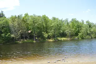 859 Moberg Rd, Becket, MA 01223 - Photo 24
