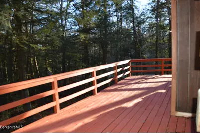 859 Moberg Rd, Becket, MA 01223 - Photo 10