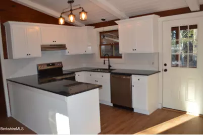 859 Moberg Rd, Becket, MA 01223 - Photo 8