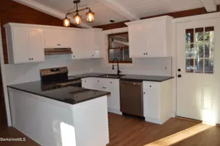 859 Moberg Rd, Becket, MA 01223 - Photo 8