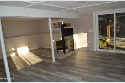 859 Moberg Rd, Becket, MA 01223 - Photo 18
