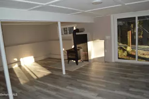 859 Moberg Rd, Becket, MA 01223 - Photo 18