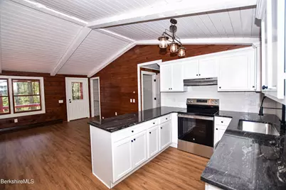 859 Moberg Rd, Becket, MA 01223 - Photo 6