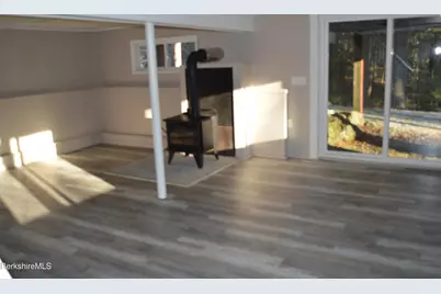859 Moberg Rd, Becket, MA 01223 - Photo 28