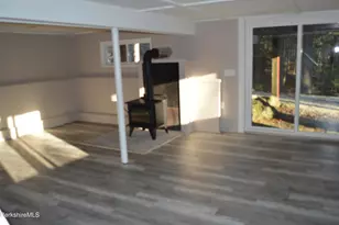 859 Moberg Rd, Becket, MA 01223 - Photo 28