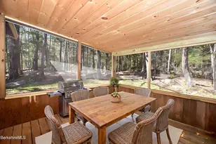 859 Moberg Rd, Becket, MA 01223 - Photo 22