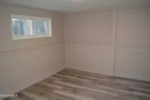 859 Moberg Rd, Becket, MA 01223 - Photo 24