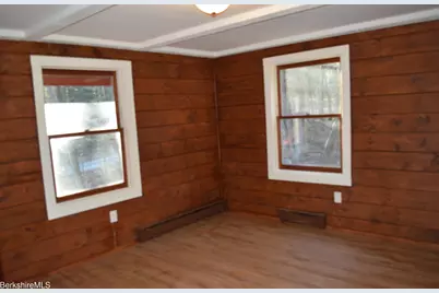 859 Moberg Rd, Becket, MA 01223 - Photo 18