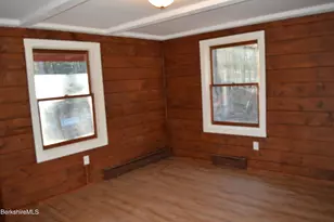 859 Moberg Rd, Becket, MA 01223 - Photo 18