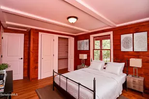 859 Moberg Rd, Becket, MA 01223 - Photo 12