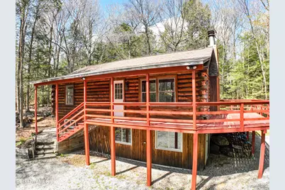 859 Moberg Rd, Becket, MA 01223 - Photo 28