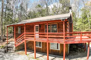 859 Moberg Rd, Becket, MA 01223 - Photo 28