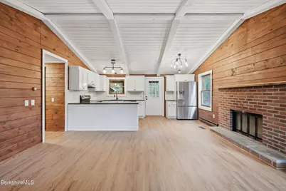 859 Moberg Rd, Becket, MA 01223 - Photo 10