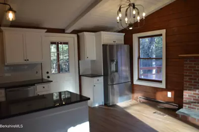 859 Moberg Rd, Becket, MA 01223 - Photo 14