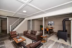 859 Moberg Rd, Becket, MA 01223 - Photo 16