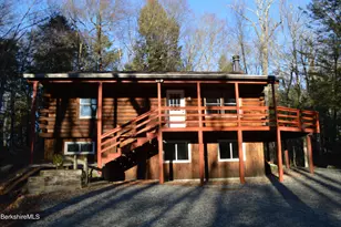 859 Moberg Rd, Becket, MA 01223 - Photo 30