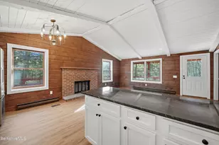 859 Moberg Rd, Becket, MA 01223 - Photo 4