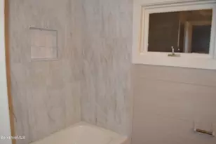 859 Moberg Rd, Becket, MA 01223 - Photo 22