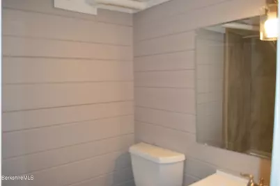 859 Moberg Rd, Becket, MA 01223 - Photo 26