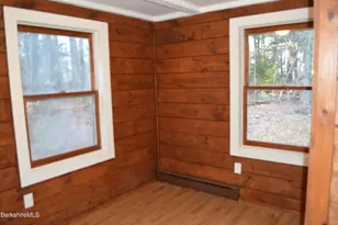 859 Moberg Rd, Becket, MA 01223 - Photo 20