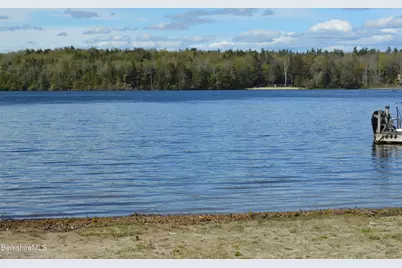 859 Moberg Rd, Becket, MA 01223 - Photo 30