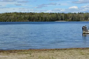 859 Moberg Rd, Becket, MA 01223 - Photo 30