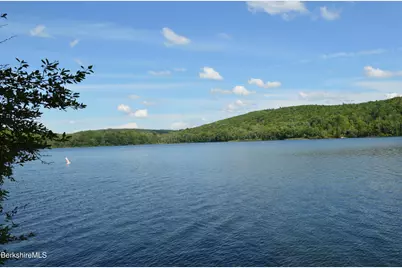 859 Moberg Rd, Becket, MA 01223 - Photo 2