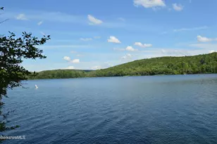 859 Moberg Rd, Becket, MA 01223 - Photo 2