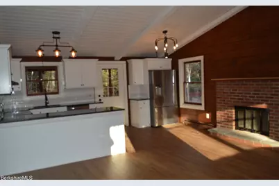 859 Moberg Rd, Becket, MA 01223 - Photo 4