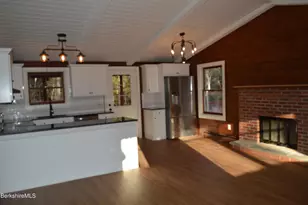 859 Moberg Rd, Becket, MA 01223 - Photo 4