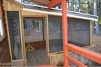 859 Moberg Rd, Becket, MA 01223 - Photo 12