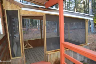 859 Moberg Rd, Becket, MA 01223 - Photo 12