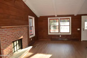 859 Moberg Rd, Becket, MA 01223 - Photo 12