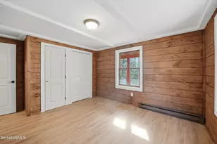 859 Moberg Rd, Becket, MA 01223 - Photo 8