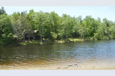 859 Moberg Rd, Becket, MA 01223 - Photo 16