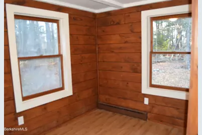 859 Moberg Rd, Becket, MA 01223 - Photo 20