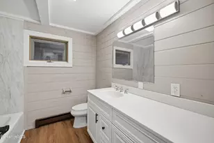 859 Moberg Rd, Becket, MA 01223 - Photo 6