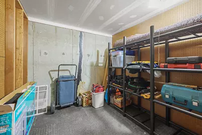 6-2 Morgan Manor #6-2, Lenox, MA 01240 - Photo 26