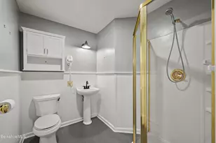 62 Morgan Manor, Lenox, MA 01240 - Photo 24