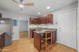 62 Morgan Manor, Lenox, MA 01240 - Photo 14