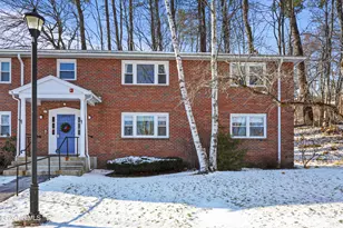 62 Morgan Manor, Lenox, MA 01240 - Photo 1